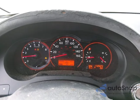 2009 Nissan Altima 2.5 S from USA, damaged, VIN 1N4AL21E29N524662